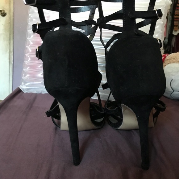 SALE - Picture 7 of 7